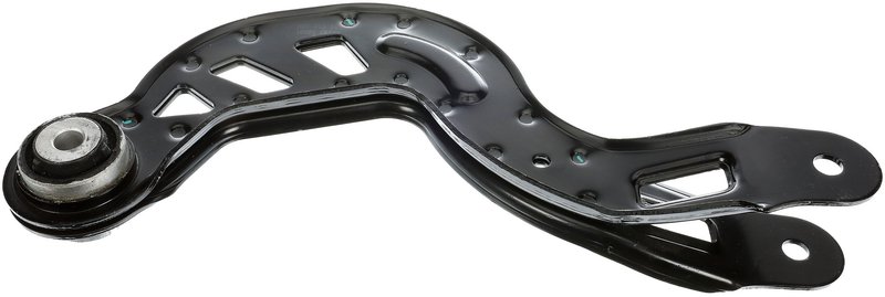 Dorman 520-313 Suspension Control Arm - Rear Left Upper, Rear Right Upper or Rear Upper