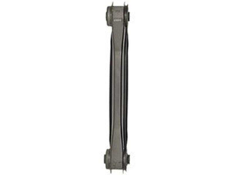 Dorman 520-319 Suspension Control Arm - Front Left Lower or Front Right Lower