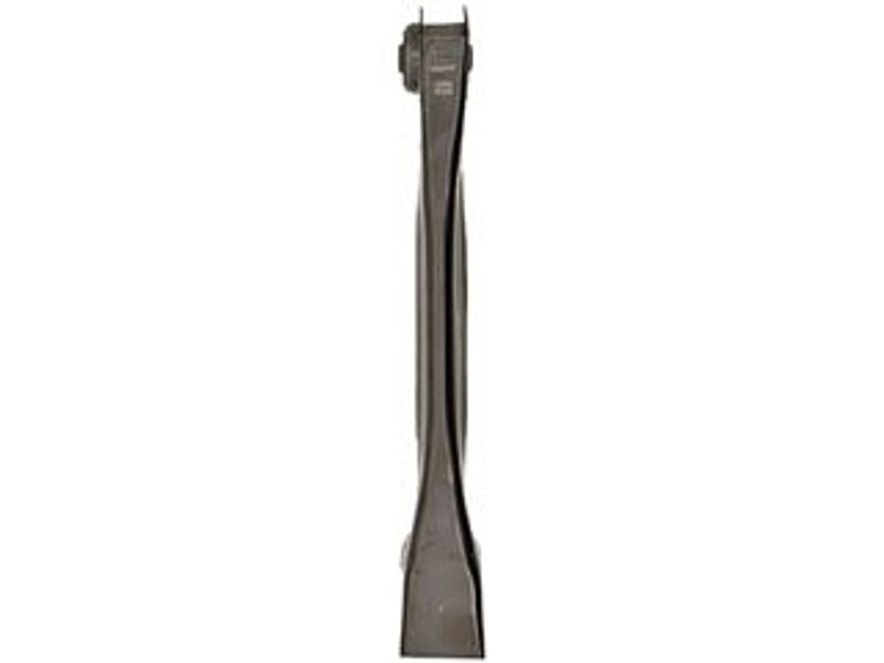 Dorman 520-337 Suspension Control Arm - Front Left Upper, Front Right Upper or Front Upper