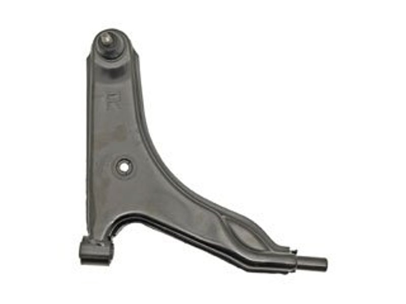 Dorman 520-356 Suspension Control Arm and Ball Joint Assembly - Front Right Lower