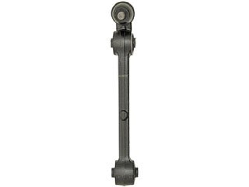 Dorman 520-358 Suspension Control Arm and Ball Joint Assembly - Front Right Lower Forward