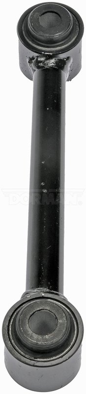 Dorman 520-361 Lateral Arm - Rear Lower Forward