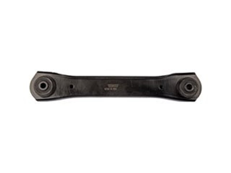 Dorman 520-362 Suspension Control Arm - Front Left Lower, Front Lower or Front Right Lower