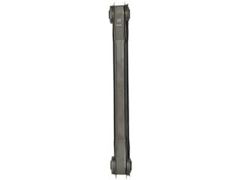 Dorman 520-363 Suspension Control Arm - Front Left Lower or Front Right Lower