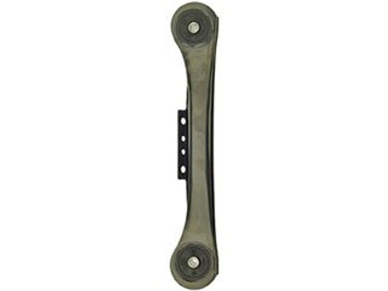 Dorman 520-365 Suspension Control Arm - Rear Left Upper, Rear Right Upper or Rear Upper