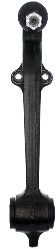 Dorman 520-380 Suspension Control Arm and Ball Joint Assembly - Front Right Lower