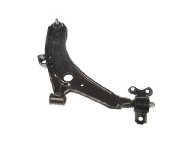 Dorman 520-384 Suspension Control Arm and Ball Joint Assembly - Front Right Lower