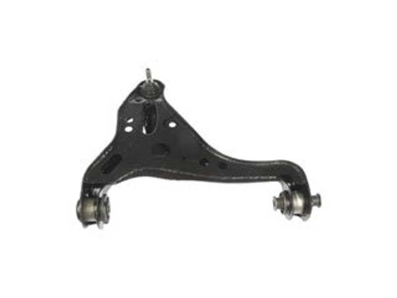 Dorman 520-387 Suspension Control Arm and Ball Joint Assembly - Front Left Lower