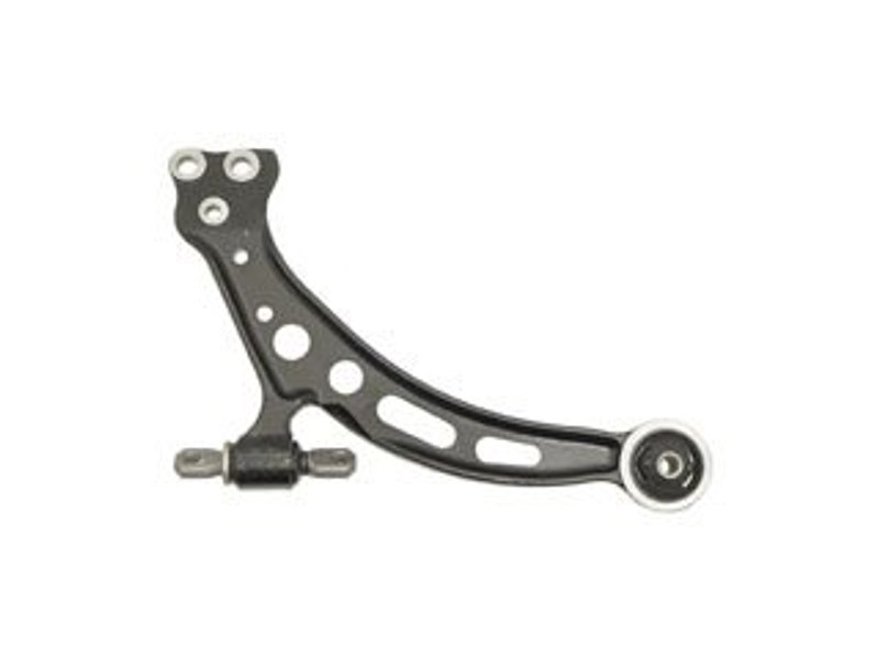 Dorman 520-404 Suspension Control Arm - Front Right Lower
