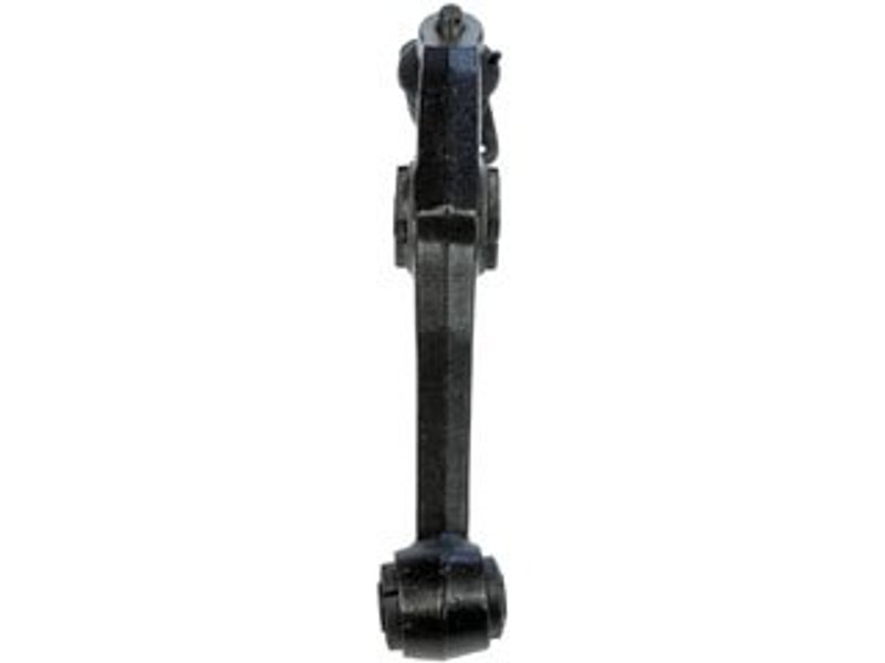 Dorman 520-408 Suspension Control Arm and Ball Joint Assembly - Front Right Lower