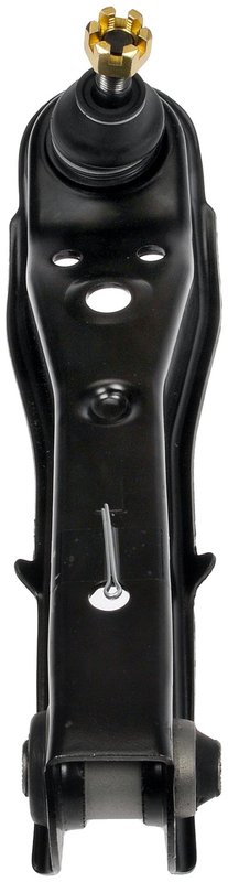 Dorman 520-412 Suspension Control Arm and Ball Joint Assembly - Front Right Lower