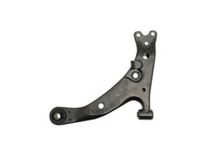 Dorman 520-417 Suspension Control Arm - Front Left Lower
