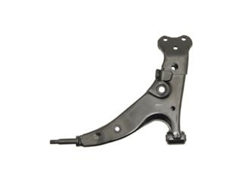 Dorman 520-419 Suspension Control Arm - Front Left Lower