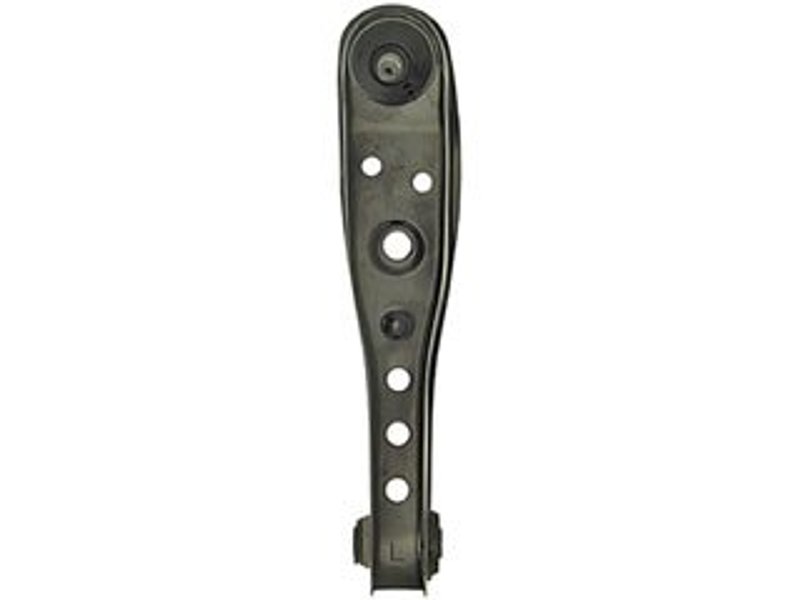 Dorman 520-425 Suspension Control Arm and Ball Joint Assembly - Front Left Lower