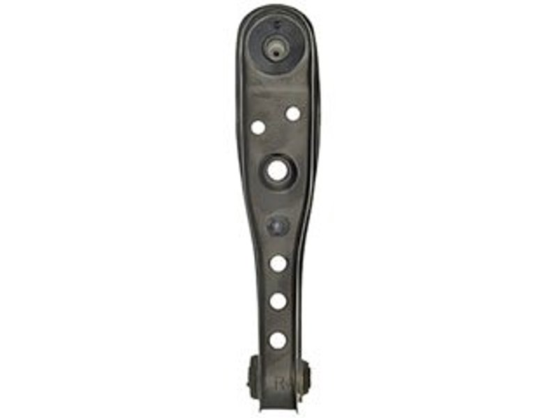 Dorman 520-426 Suspension Control Arm and Ball Joint Assembly - Front Right Lower