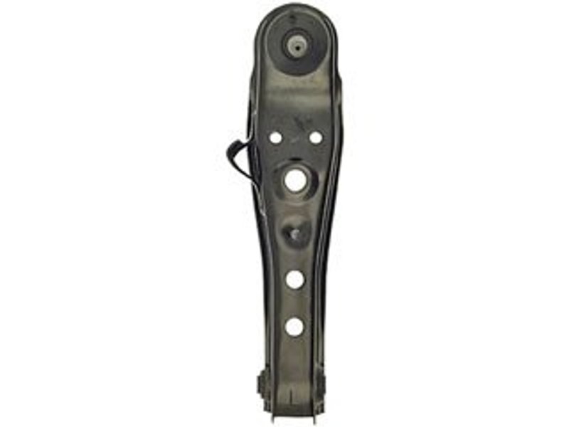 Dorman 520-427 Suspension Control Arm and Ball Joint Assembly - Front Left Lower