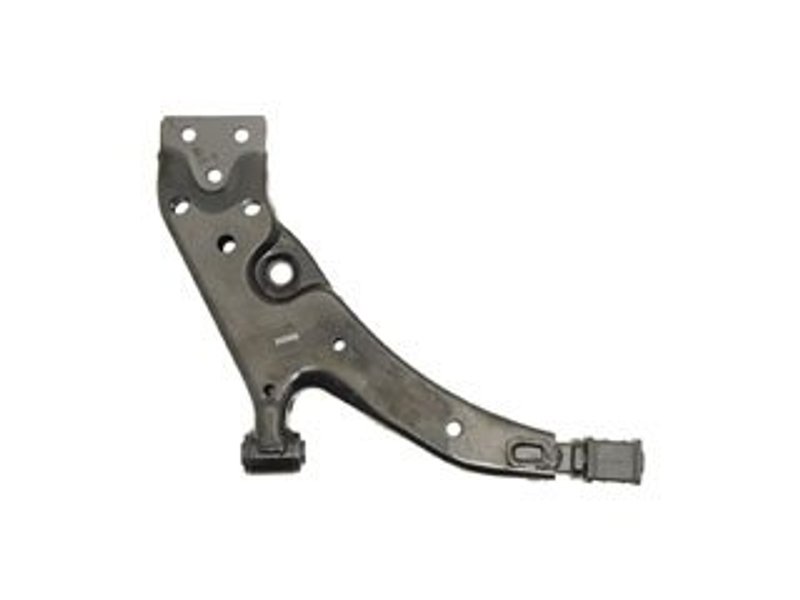 Dorman 520-434 Suspension Control Arm - Front Right Lower