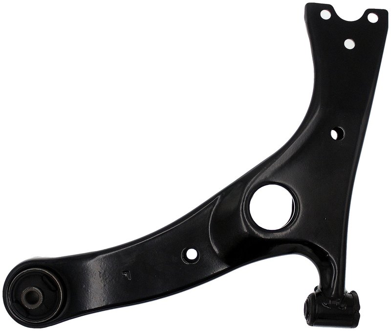 Dorman 520-435 Suspension Control Arm - Front Left Lower