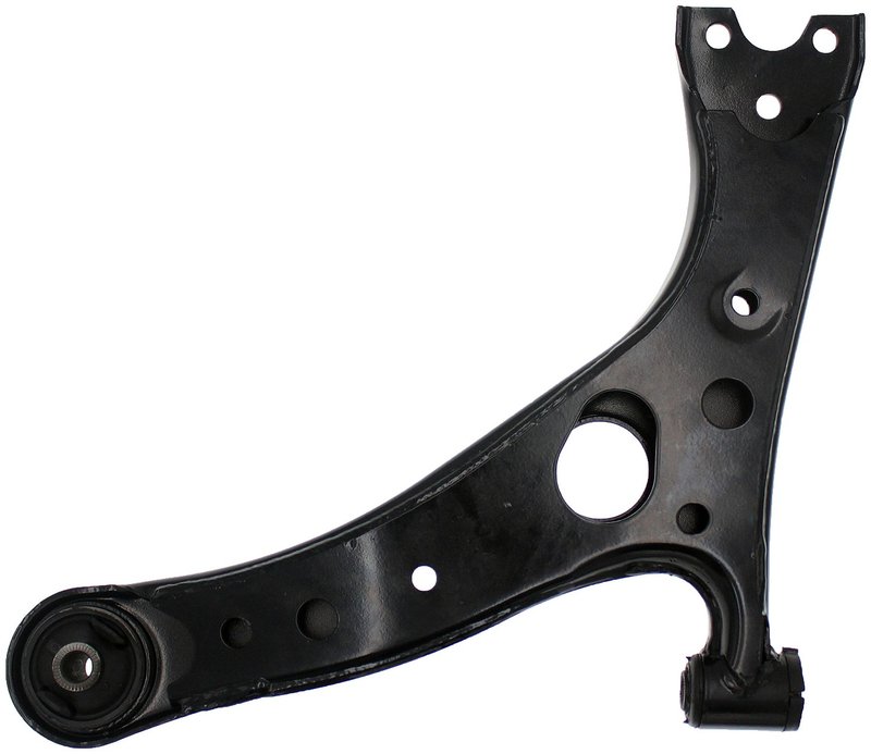 Dorman 520-436 Suspension Control Arm - Front Right Lower