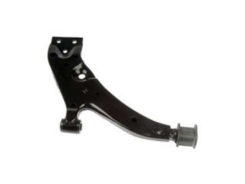 Dorman 520-445 Suspension Control Arm - Front Left Lower