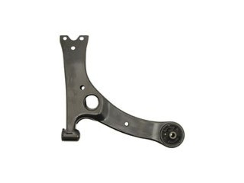 Dorman 520-450 Suspension Control Arm - Front Right Lower