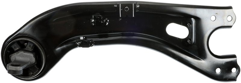Dorman 520-453 Suspension Trailing Arm - Rear Left