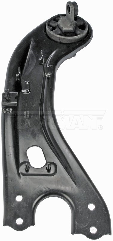Dorman 520-454 Suspension Trailing Arm - Rear Right