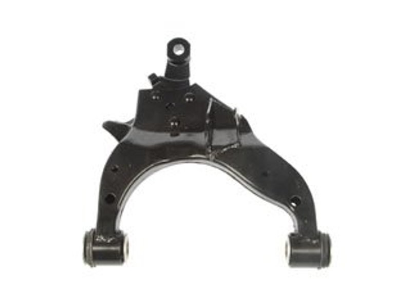 Dorman 520-463 Suspension Control Arm - Front Left Lower
