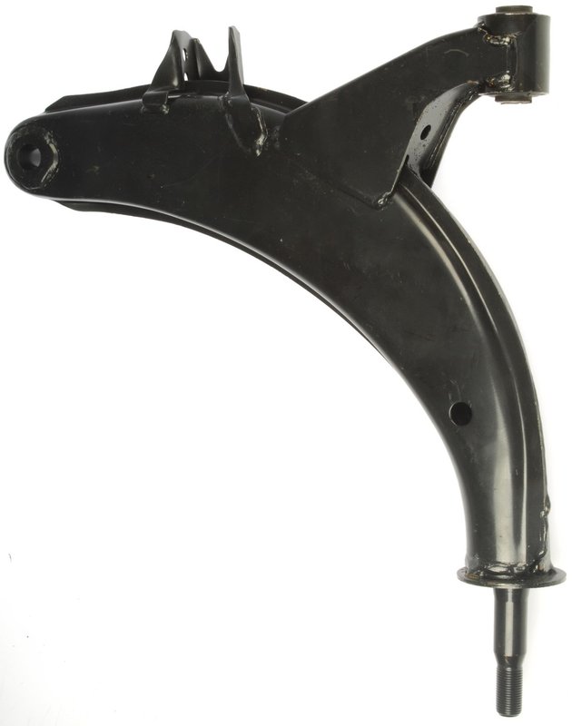 Dorman 520-477 Suspension Control Arm - Front Left Lower