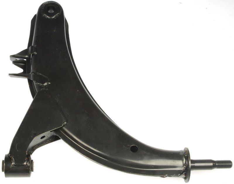 Dorman 520-478 Suspension Control Arm - Front Right Lower