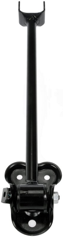 Dorman 520-482 Suspension Trailing Arm - Rear Right