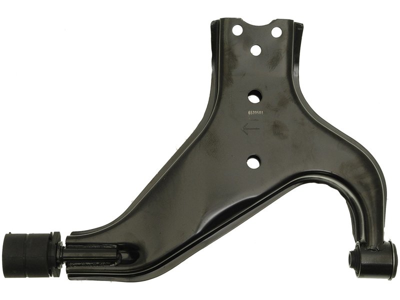 Dorman 520-501 Suspension Control Arm - Front Left Lower