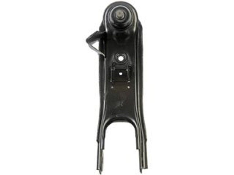 Dorman 520-516 Suspension Control Arm and Ball Joint Assembly - Front Right Lower