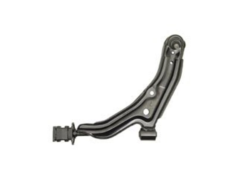 Dorman 520-527 Suspension Control Arm and Ball Joint Assembly - Front Left Lower