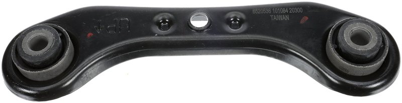 Dorman 520-536 Toe Compensator Link - Rear Left Lower Forward or Rear Right Lower Forward