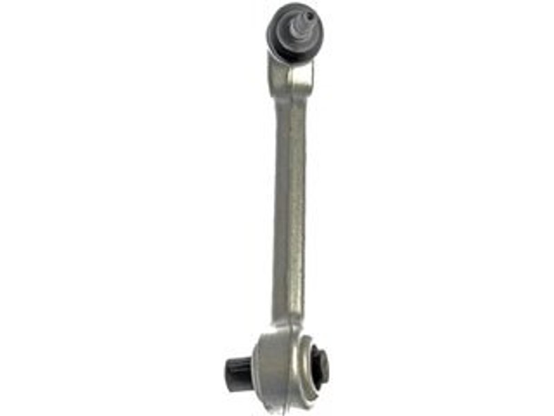 Dorman 520-554 Suspension Control Arm and Ball Joint Assembly - Front Right Lower Rearward