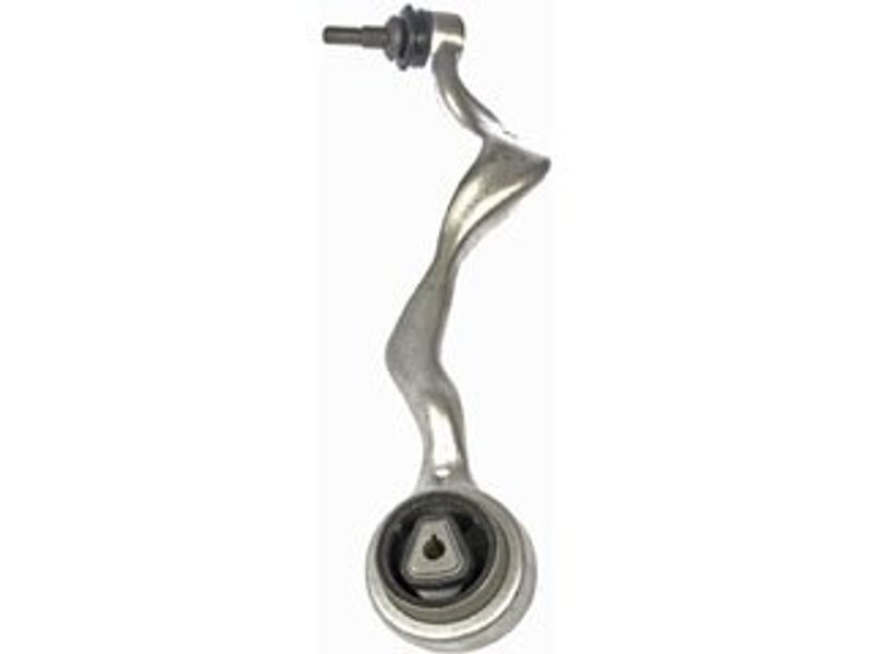 Dorman 520-560 Suspension Control Arm and Ball Joint Assembly - Front Right Lower Forward