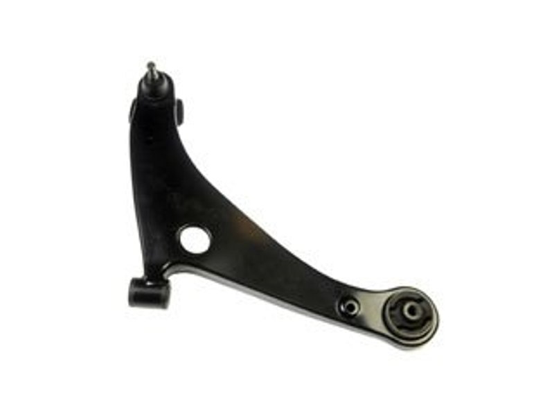 Dorman 520-564 Suspension Control Arm and Ball Joint Assembly - Front Right Lower