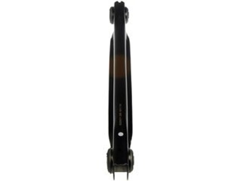 Dorman 520-571 Suspension Control Arm - Rear Left Lower or Rear Right Lower