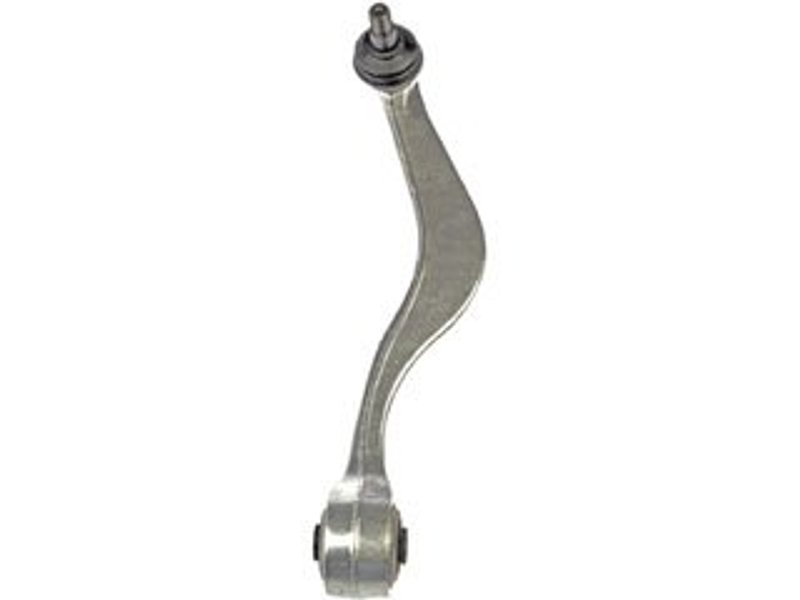 Dorman 520-575 Suspension Control Arm and Ball Joint Assembly - Front Left Lower