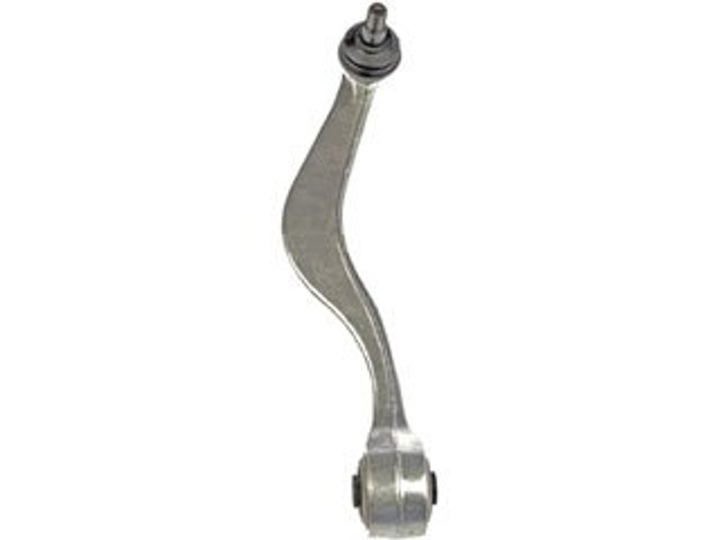 Dorman 520-576 Suspension Control Arm and Ball Joint Assembly - Front Right Lower
