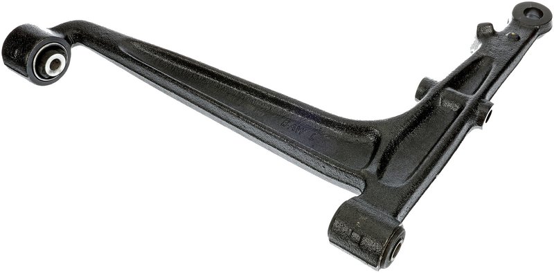 Dorman 520-581 Suspension Control Arm - Front Left Lower