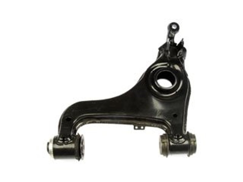 Dorman 520-588 Suspension Control Arm - Front Right Lower