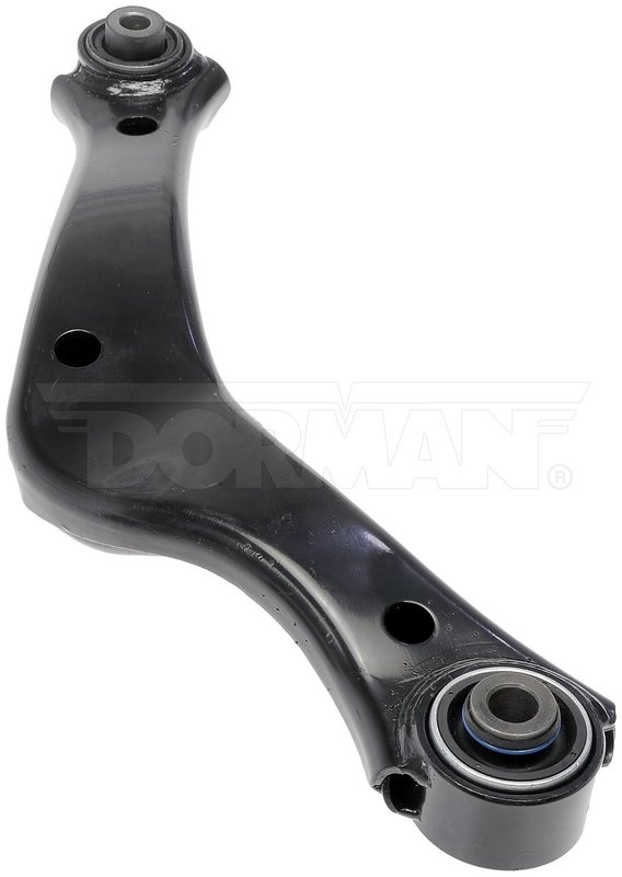 Dorman 520-589 Suspension Control Arm - Rear Left Upper