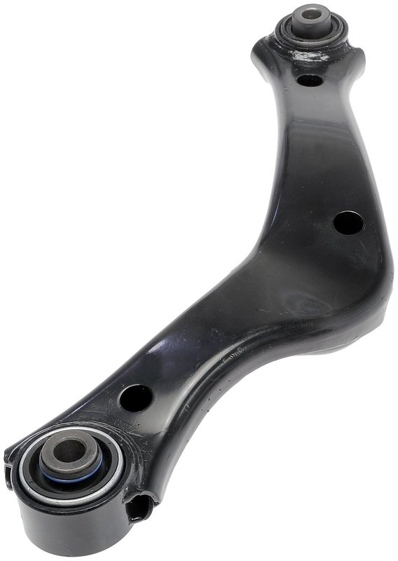 Dorman 520-590 Suspension Control Arm - Rear Right Upper