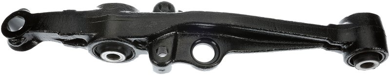 Dorman 520-603 Suspension Control Arm - Front Left Lower