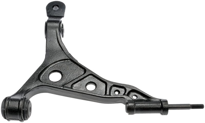 Dorman 520-605 Suspension Control Arm - Front Left Lower