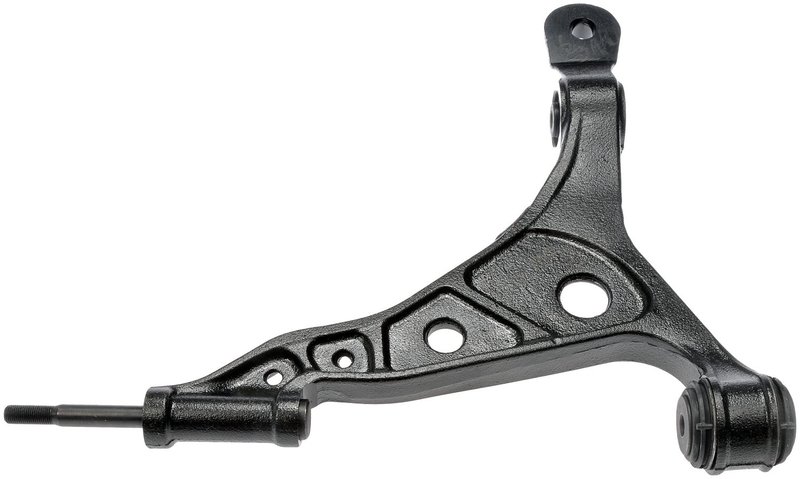 Dorman 520-606 Suspension Control Arm - Front Right Lower
