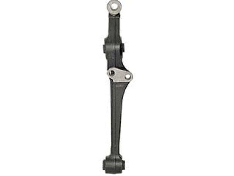 Dorman 520-623 Suspension Control Arm - Front Left Lower