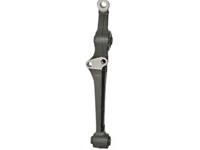 Dorman 520-624 Suspension Control Arm - Front Right Lower